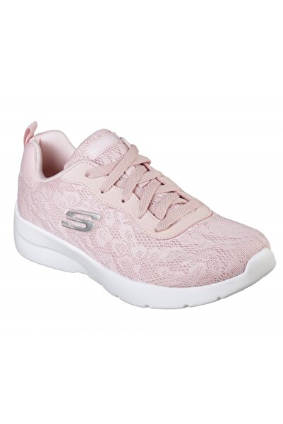 SKECHERS , Dynamight 2.0 sneakers