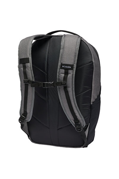 Columbia Atlas Explorer II 26L Backpack, Unisex Backpack