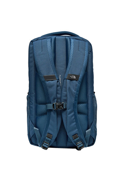 THE NORTH FACE Vault Backpack, Unisex Backpack