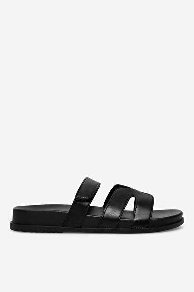 Jenny fairy woman flip-flop 5905588601258 Black