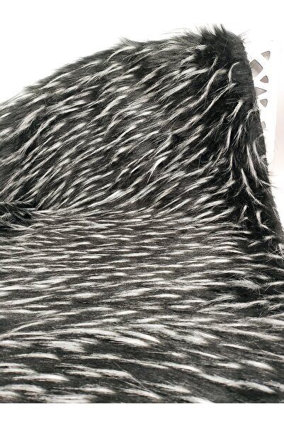 ünsal tekstil BALIKSIRTI KÜRK KUMAŞI