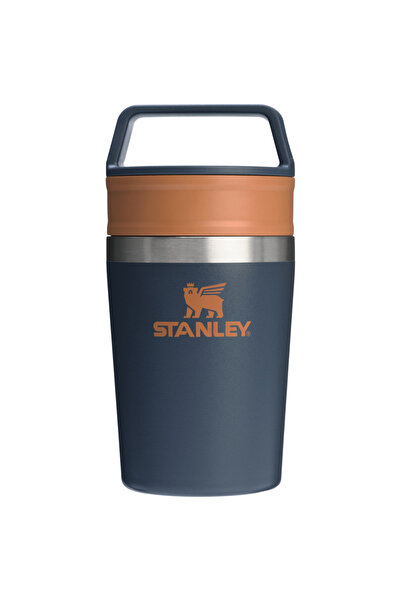 Stanley The Café-To-Go Travel Mug 0.23L / 8oz Twilight Thermos