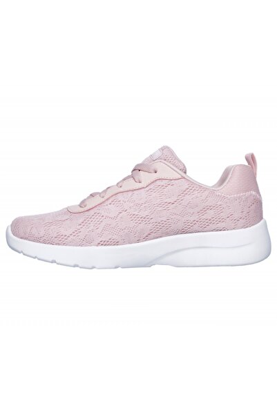 SKECHERS , Dynamight 2.0 sneakers