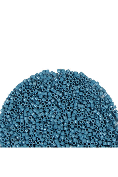Miyuki Delica 11-0 Beads - Db2132-249 - 5 Grams