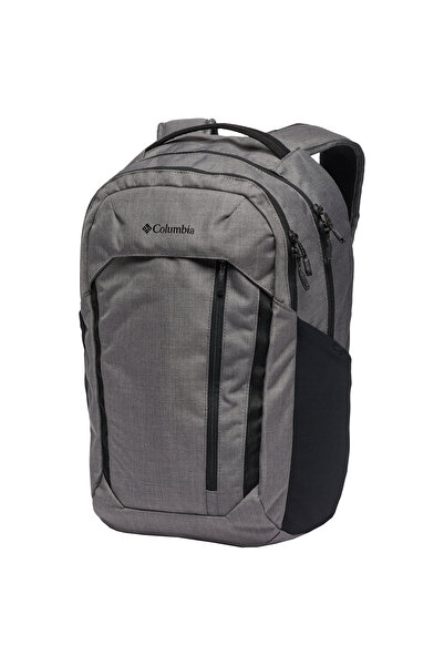Columbia Atlas Explorer II 26L Backpack, Unisex Backpack