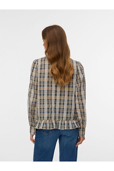 Vero Moda Top VMMALI Top