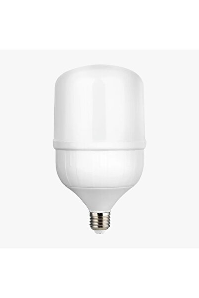 RAFEED Led Bulb 50 Watts, Day Light