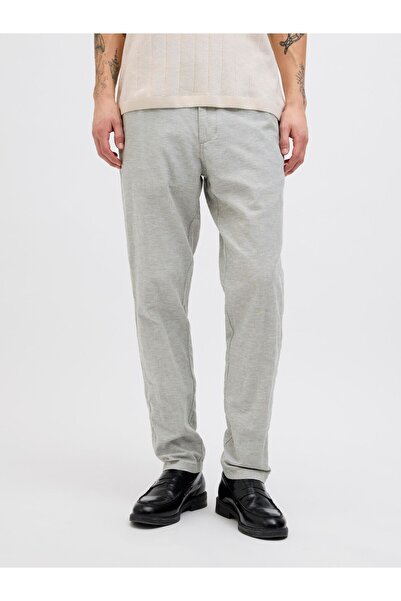 Jack & Jones Chino Hose Tapered Fit Chino Hose