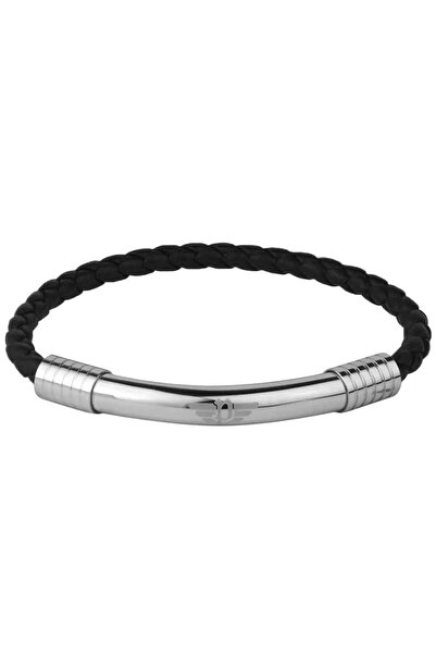 Police Bratara barbateasca, PEAGB2211501