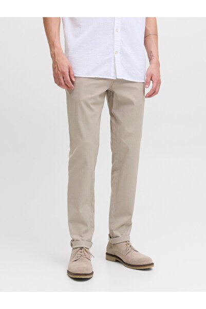 Jack & Jones Chino Hose Slim Fit Chino Hose