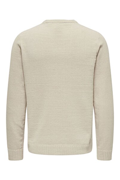 Only & Sons Strickpullover ONSETHAN Pullover