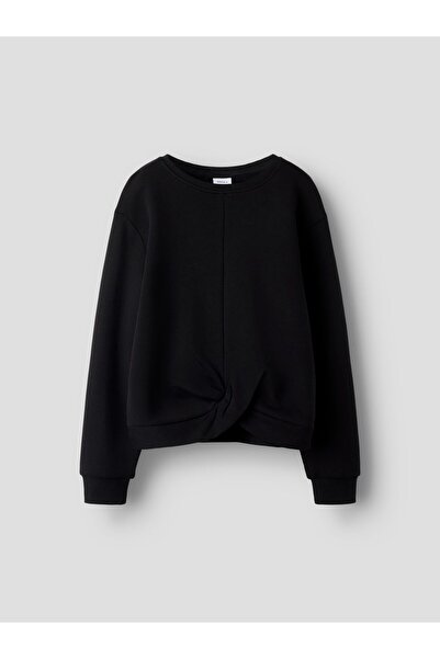 Name it Φούτερ Regular Fit