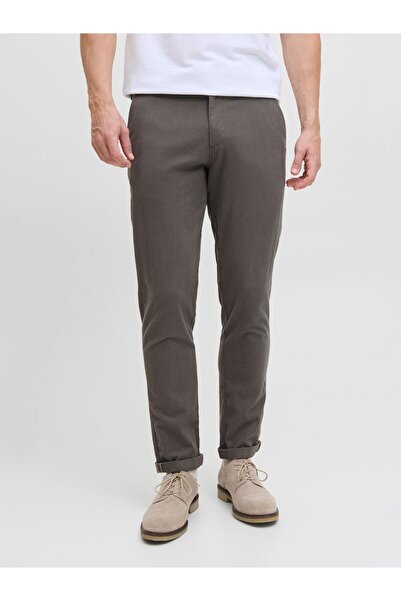 Jack & Jones Chino Hose Slim Fit Chino Hose