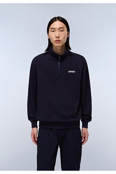 Napapijri B-МАЛА КОРОБКА Гц