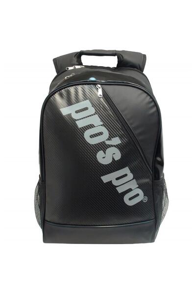 Tennis Rucksack Deluxe Sırt Çantası