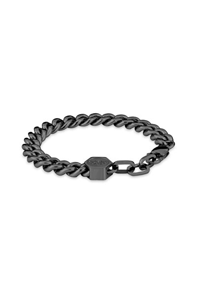 Police Bratara barbateasca, PEAGB2211604