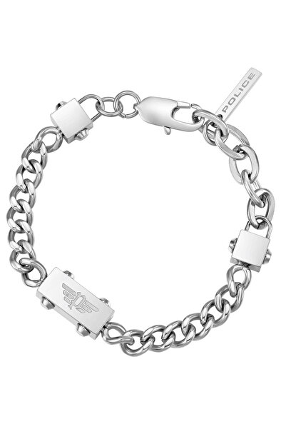Police Ανδρικό βραχιόλι, PEAGB0002101