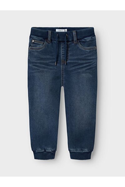 Name it Jeans Baggy Fit