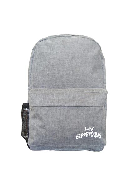 cantella School Bag, Daily Use Backpack