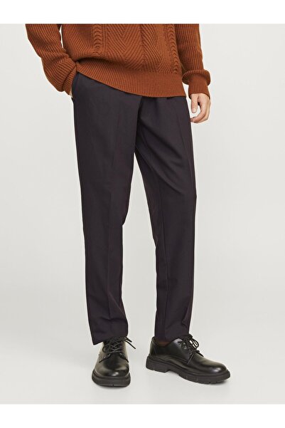 Jack & Jones Klassische Hosen Tapered Fit Klassische Hosen