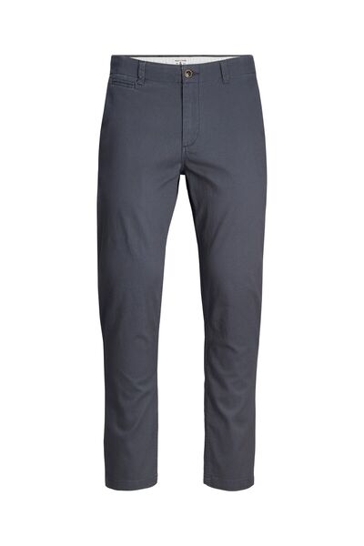 Jack & Jones Chinohose Slim Fit Chinohose