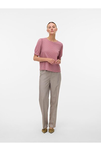 Vero Moda Top VMFLOWER Top