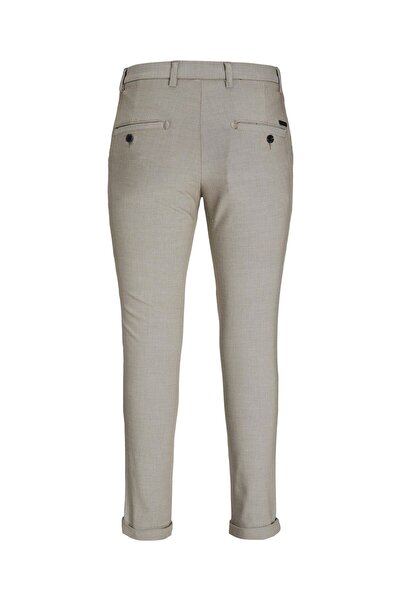 Jack & Jones Chinohose Slim Fit Chinohose