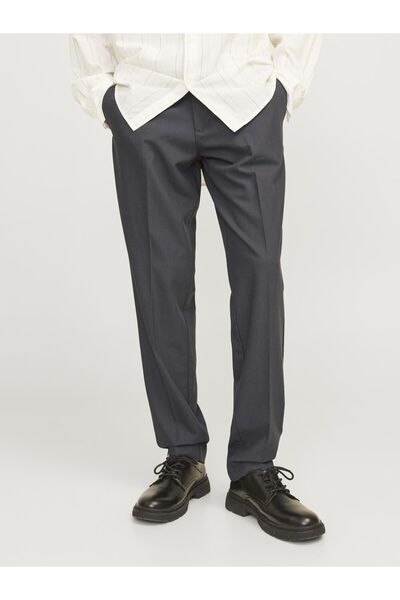 Jack & Jones Chino kalhoty s úzkým střihem