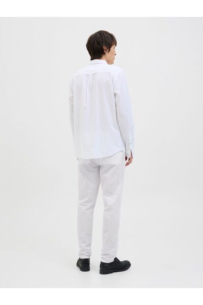 Jack & Jones Chino Hose 2er-pack Carrot fit Chino Hose