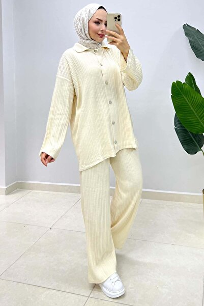 Rimel Moda تاكيل فانيليا