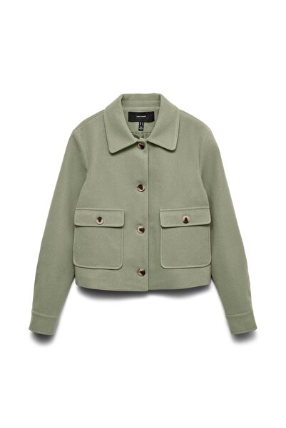 Vero Moda Jacke VMCAYA Jacke