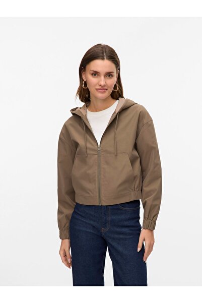 Vero Moda Jacke VMVIC Jacke