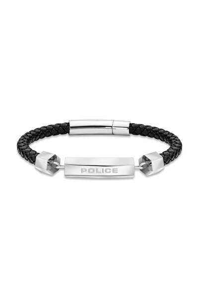 Police Ανδρικό βραχιόλι, PEAGB2119634