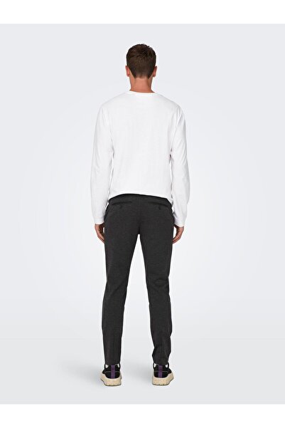 Only & Sons Chino Hose ONSMARK Slim Fit Chino Hose