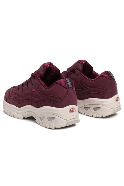 SKECHERS Energy sneakers - Wave Dancer