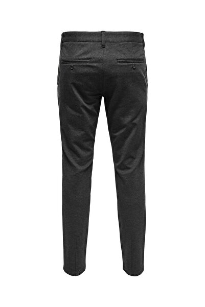Only & Sons Chino Hose ONSMARK Slim Fit Chino Hose