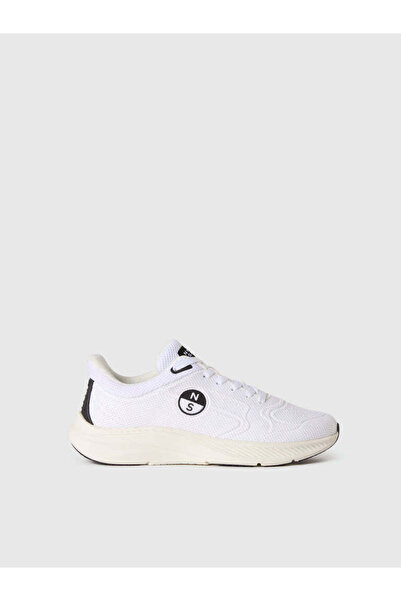 North Sails KEEL ESSENTIAL ERKEK SNEAKER