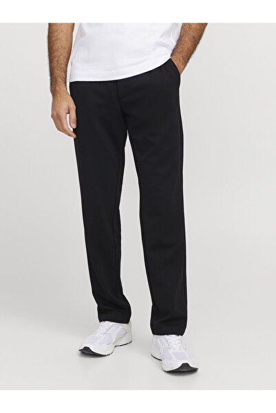 Jack & Jones Chino Hose Slim Fit Chino Hose