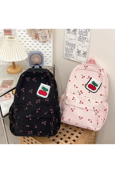 OEM Schoolbag/Backpack for school, work or travel, 43 x 31 x 14, ZY-5501