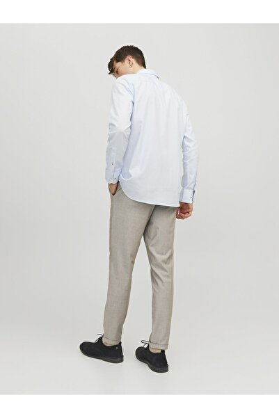 Jack & Jones Chinohose Slim Fit Chinohose