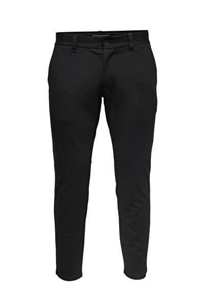 Only & Sons Chino Hose ONSMARK Slim Fit Chino Hose