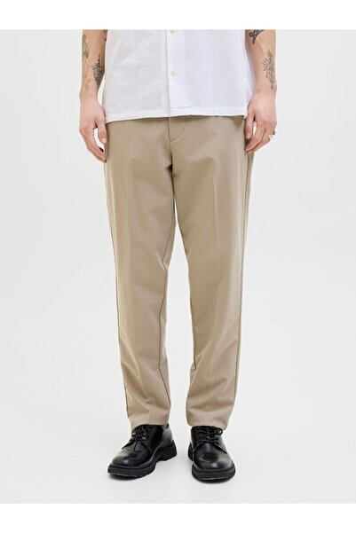 Jack & Jones Chino Hose Tapered Fit Chino Hose