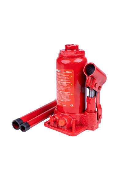 AMIO AMIO hydraulic jack, 5T, cylinder type