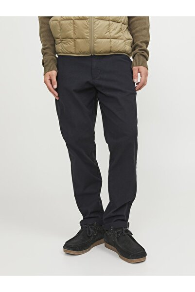 Jack & Jones Chino Hose Slim Fit Chino Hose