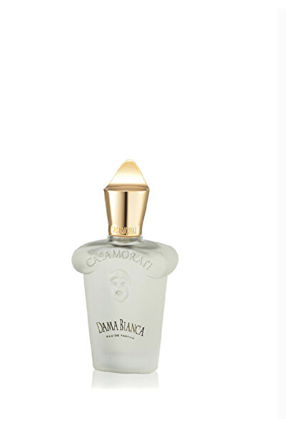 Xerjoff Casamorati Dama Bianca 100 ml Unisex Parfüm