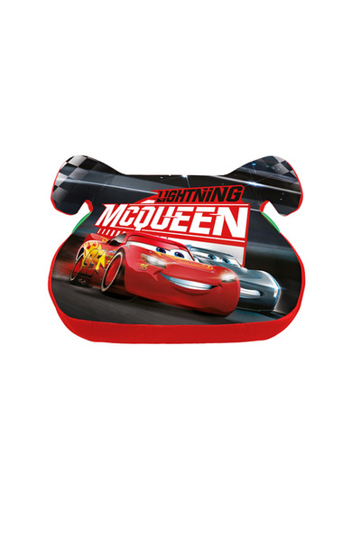 AMIO Car booster seat for children, Cars model