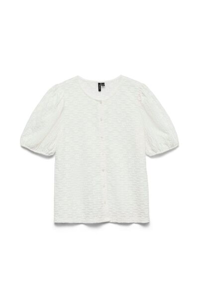 Vero Moda Top VMFLOWER Top