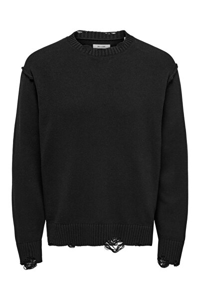Only & Sons Strickpullover ONSTUNE Pullover