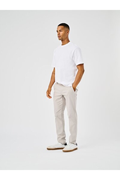Only & Sons Hose ONSMARK Slim Fit Hose