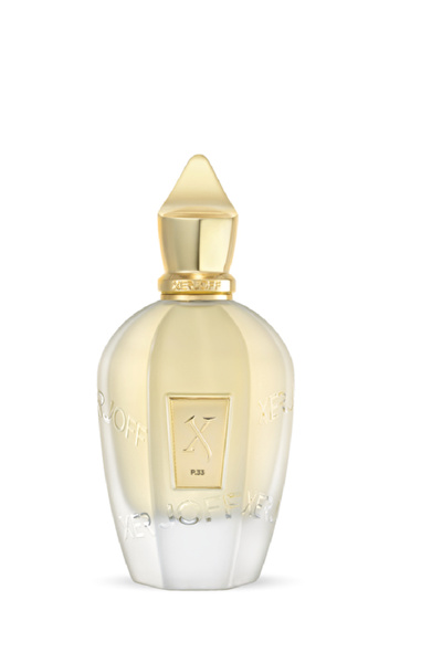 Xerjoff Sketchbook P.33 Unisex 100 Ml Parfüm
